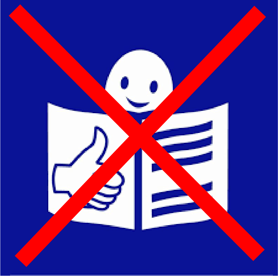 logo falc